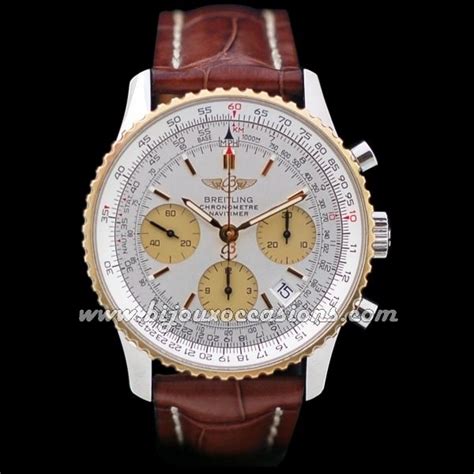 breitling navitimer et musiciens|breitling navitimer.